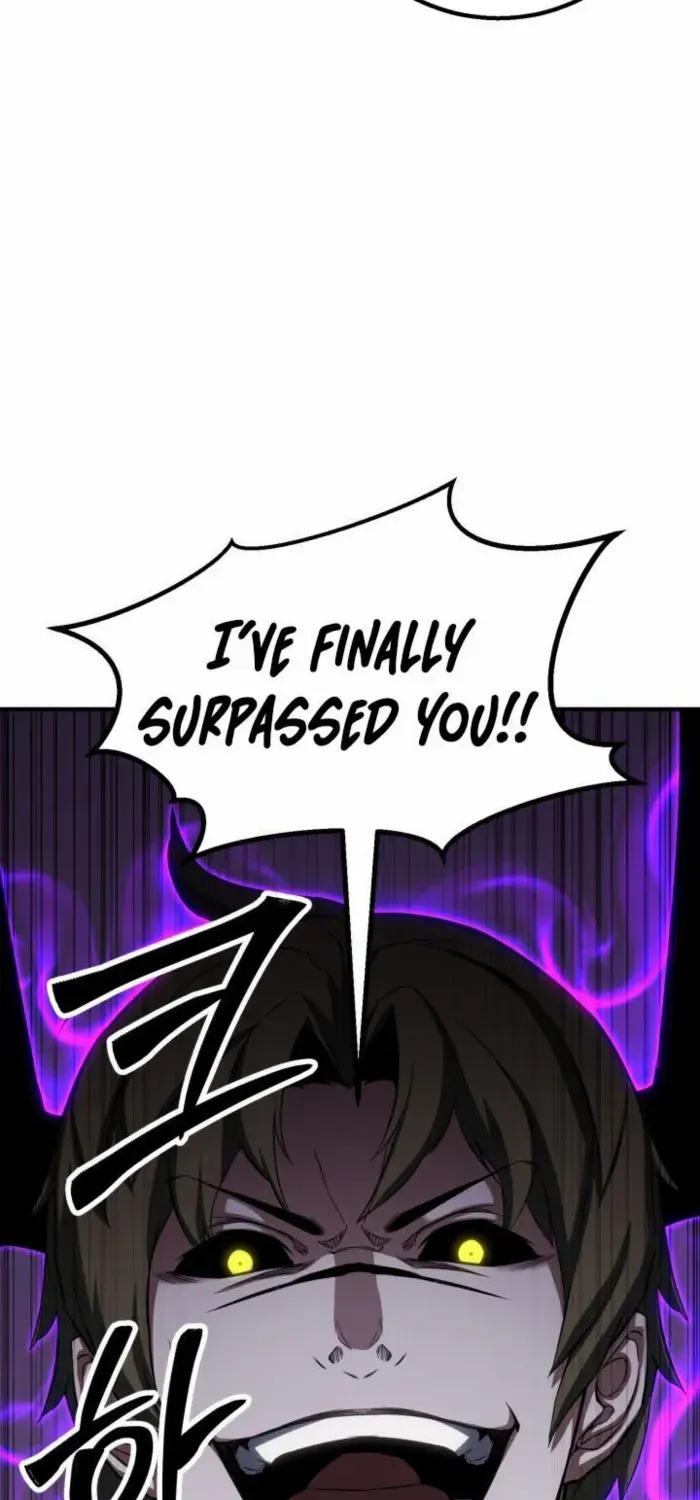 Unrivaled Necromancer Chapter 77 page 89 - 