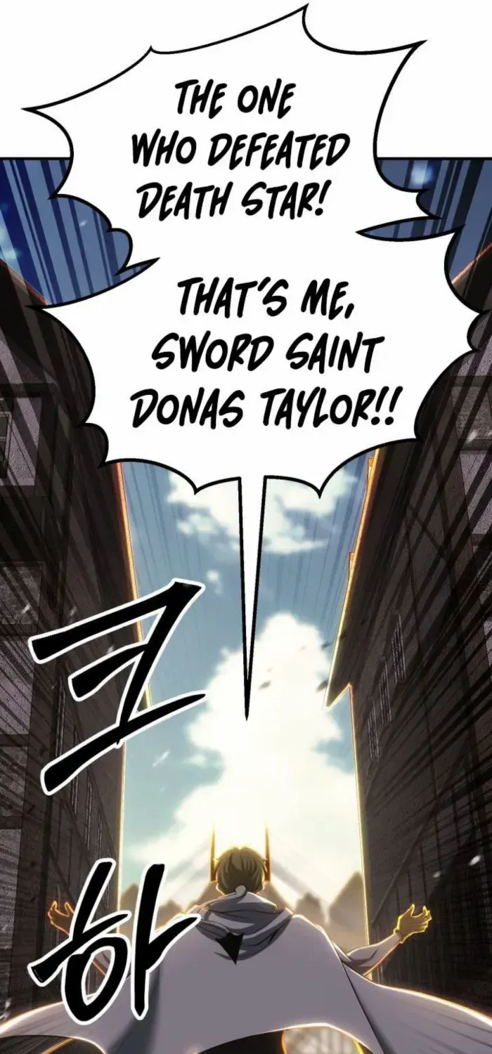 Unrivaled Necromancer Chapter 77 page 91 - 