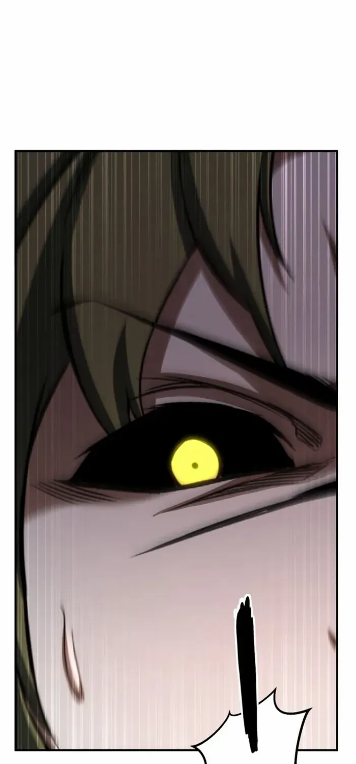 Unrivaled Necromancer Chapter 77 page 93 - 