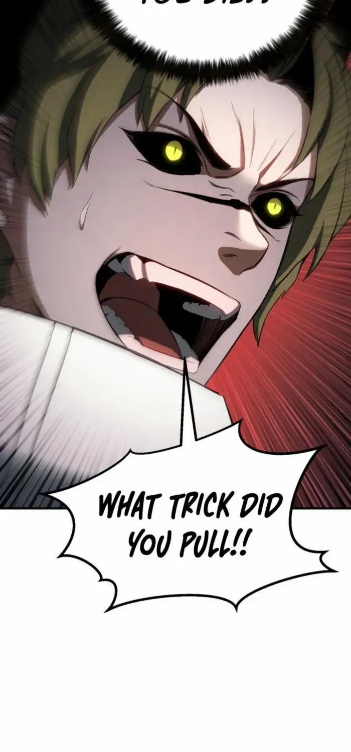 Unrivaled Necromancer Chapter 77 page 99 - 