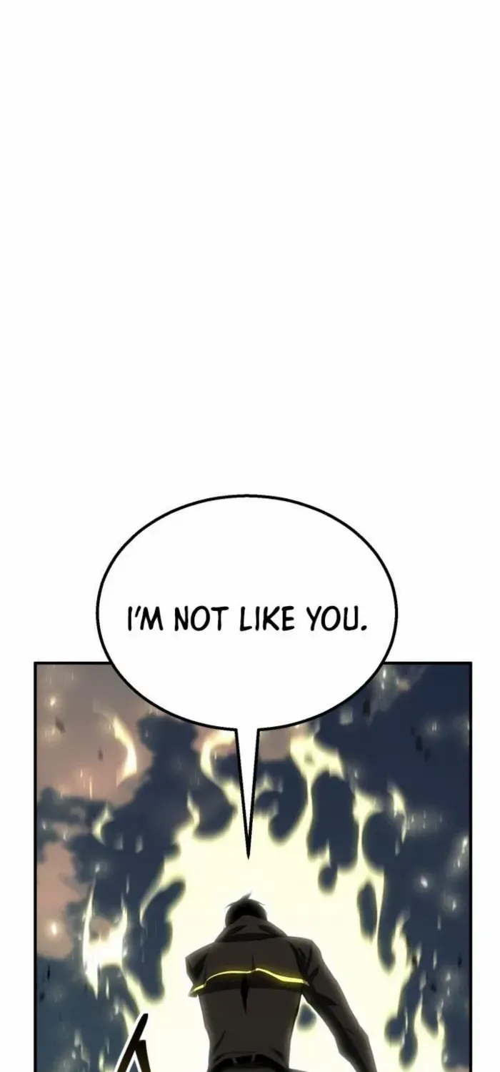 Unrivaled Necromancer Chapter 77 page 100 - 