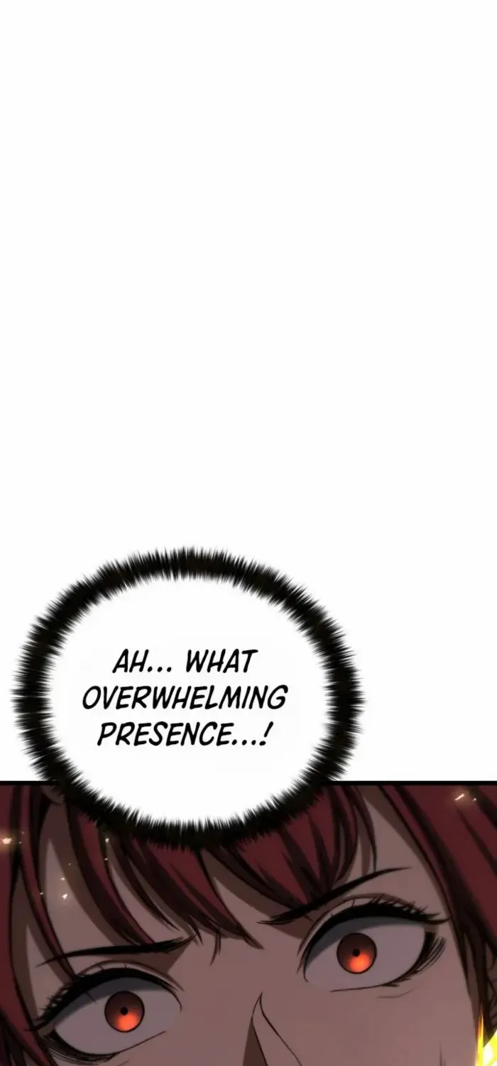 Unrivaled Necromancer Chapter 78 page 108 - 