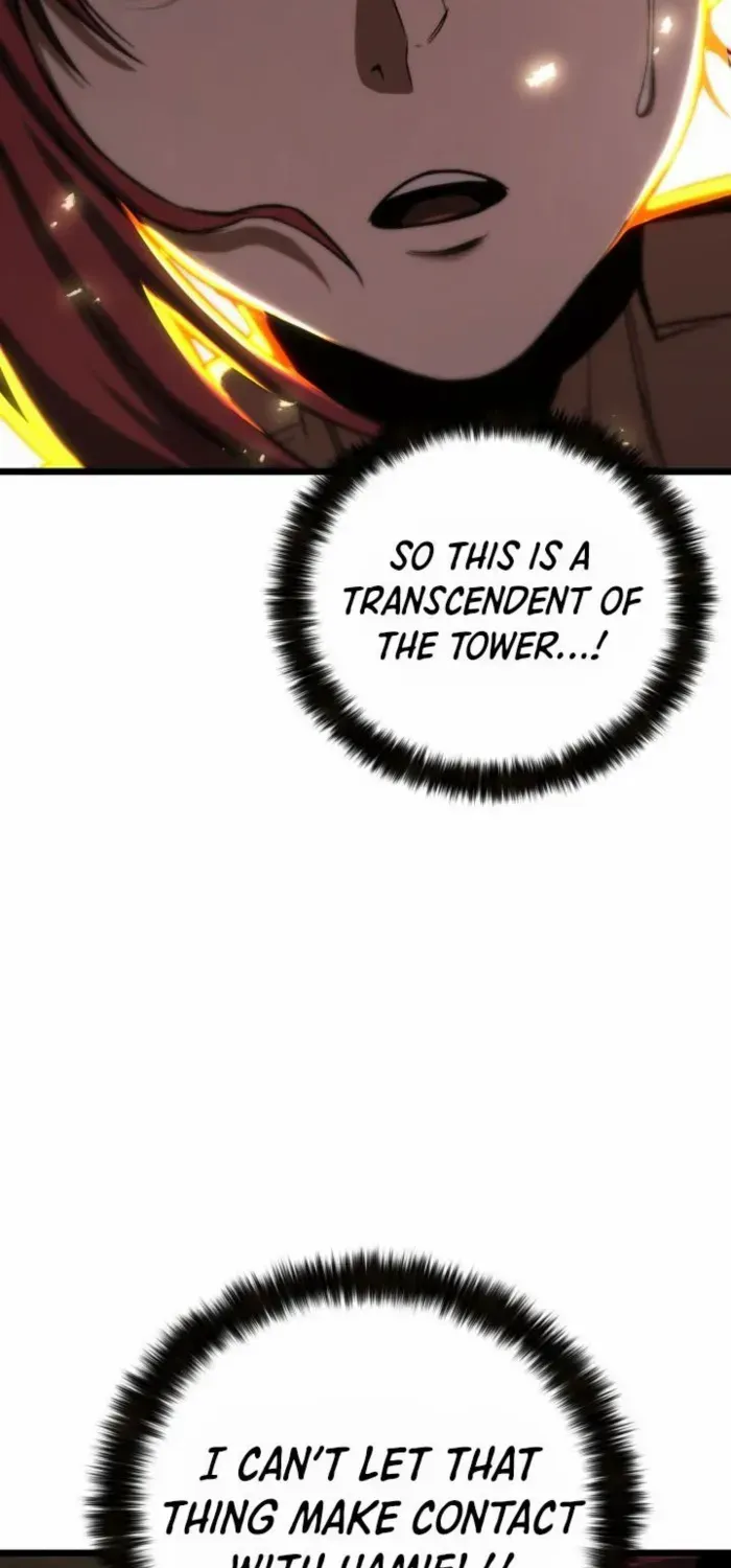 Unrivaled Necromancer Chapter 78 page 109 - 