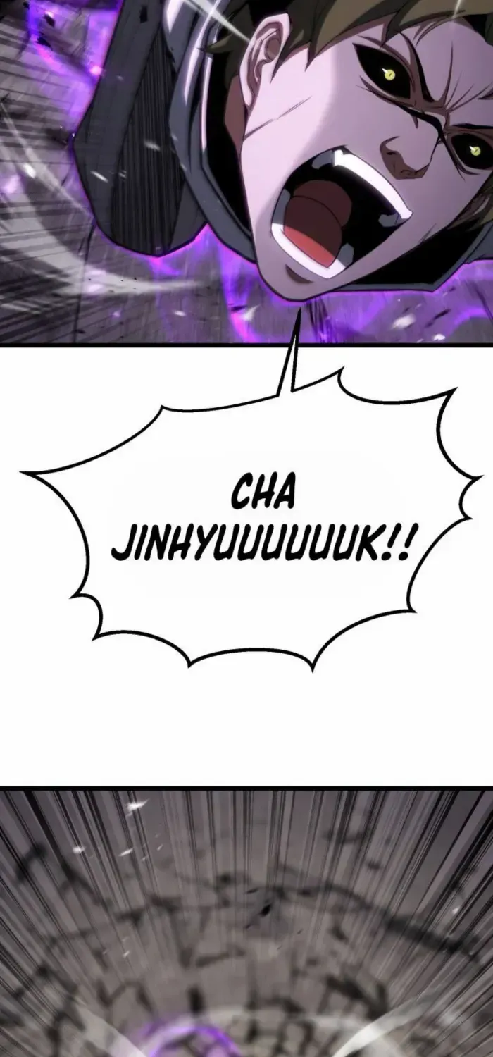 Unrivaled Necromancer Chapter 78 page 12 - 