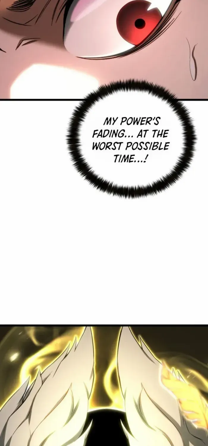 Unrivaled Necromancer Chapter 78 page 114 - 