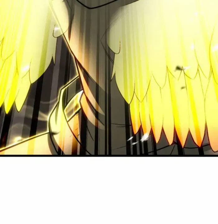 Unrivaled Necromancer Chapter 78 page 14 - 