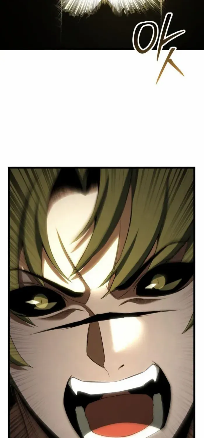 Unrivaled Necromancer Chapter 78 page 17 - 