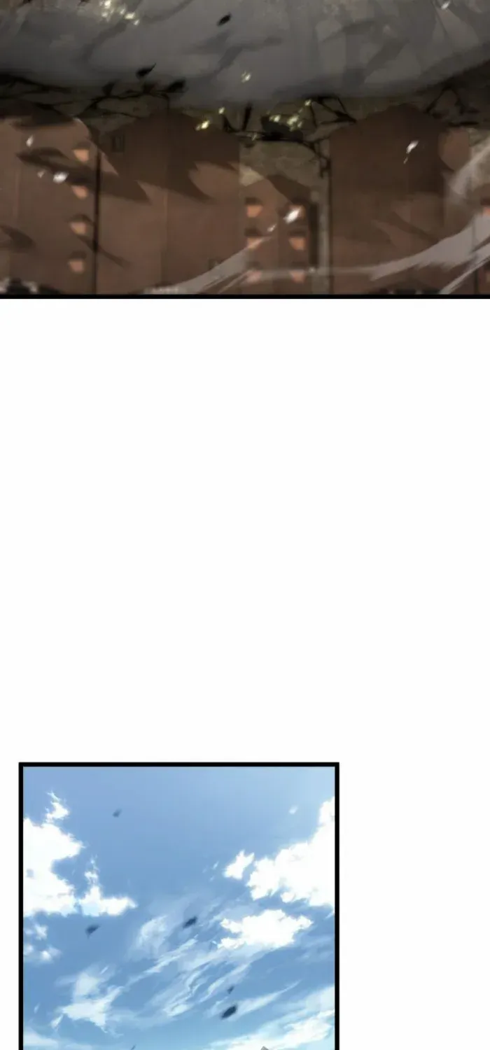 Unrivaled Necromancer Chapter 78 page 24 - 