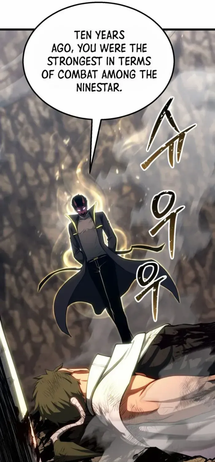Unrivaled Necromancer Chapter 78 page 29 - 