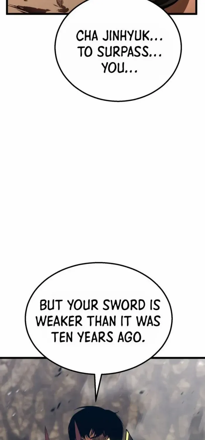 Unrivaled Necromancer Chapter 78 page 32 - 