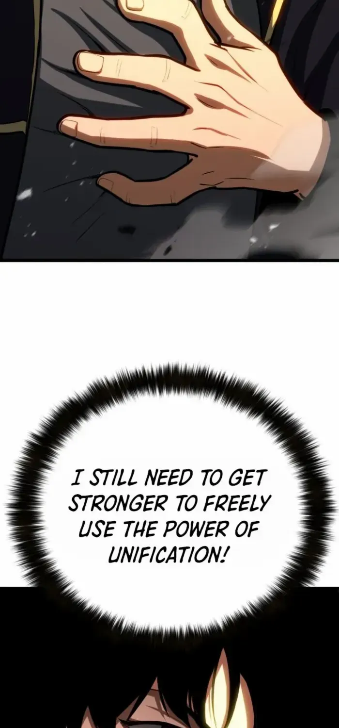 Unrivaled Necromancer Chapter 78 page 44 - 