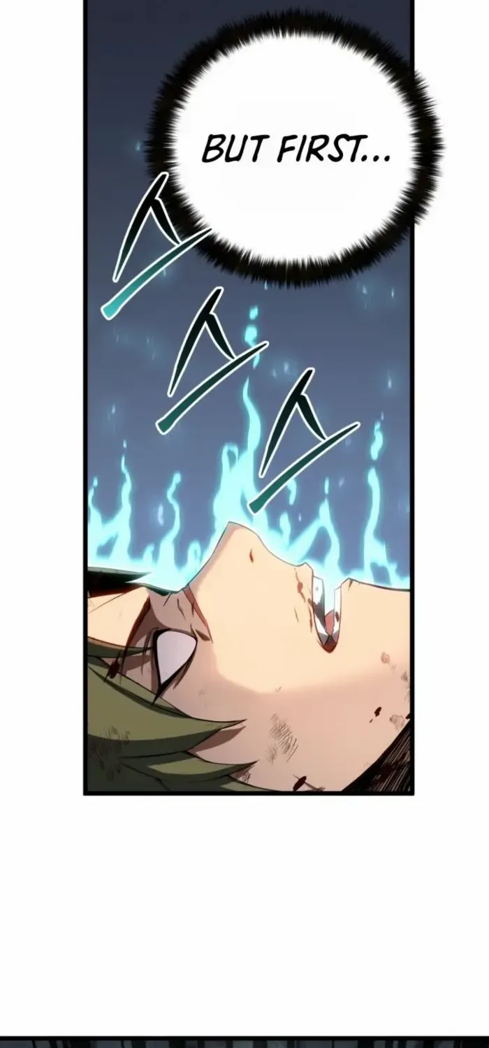 Unrivaled Necromancer Chapter 78 page 46 - 