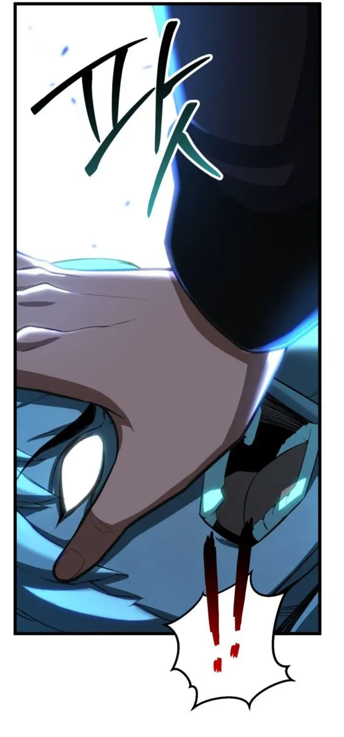 Unrivaled Necromancer Chapter 78 page 49 - 