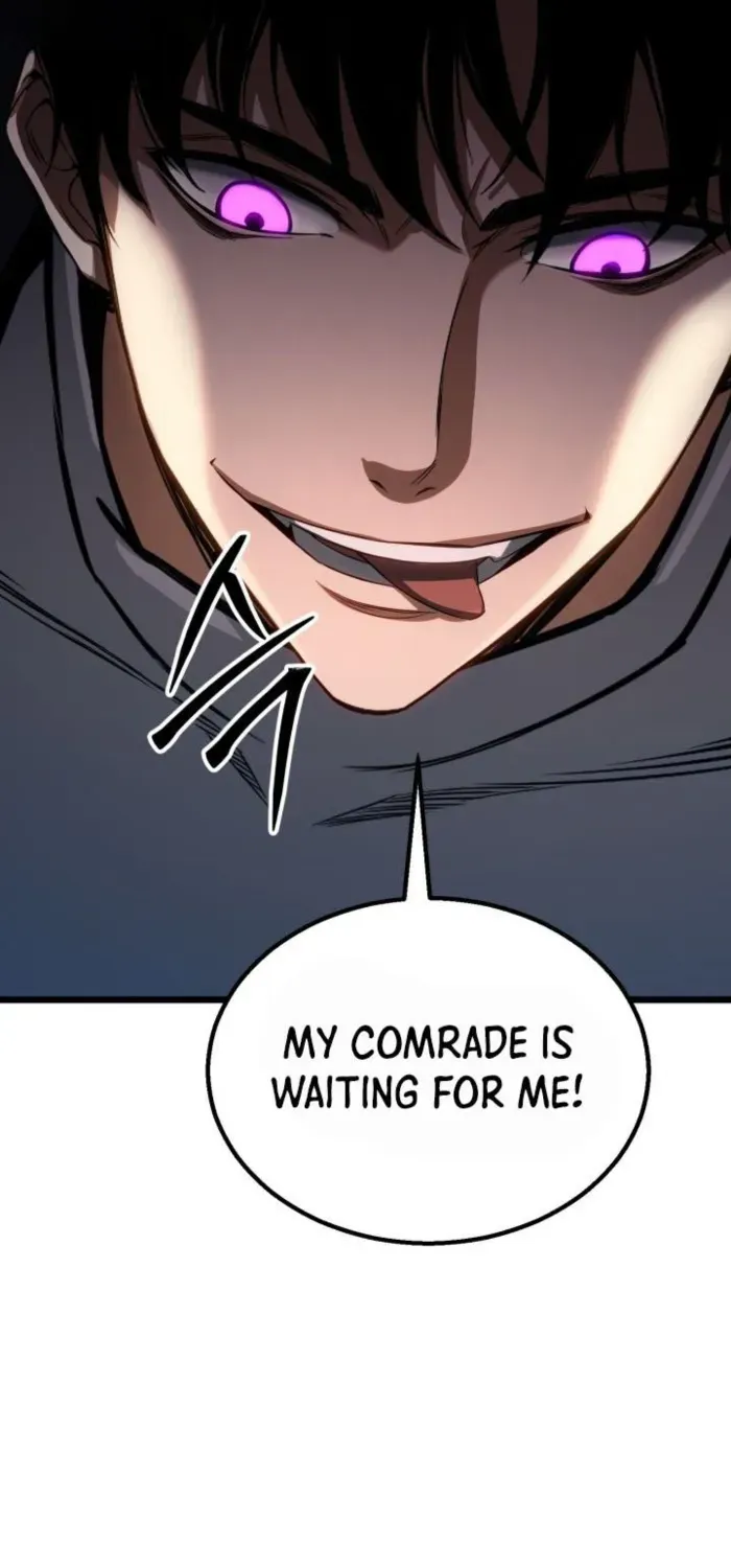 Unrivaled Necromancer Chapter 78 page 53 - 