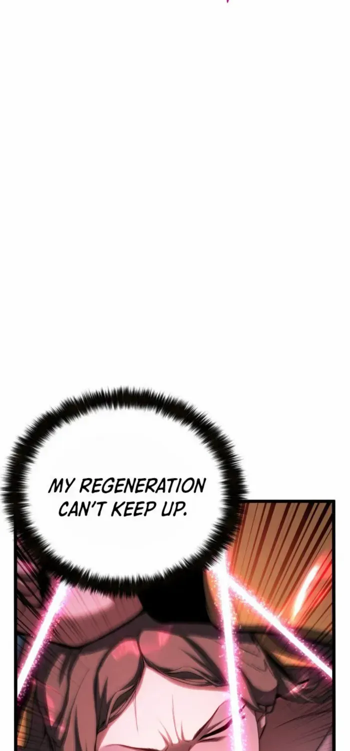 Unrivaled Necromancer Chapter 78 page 60 - 