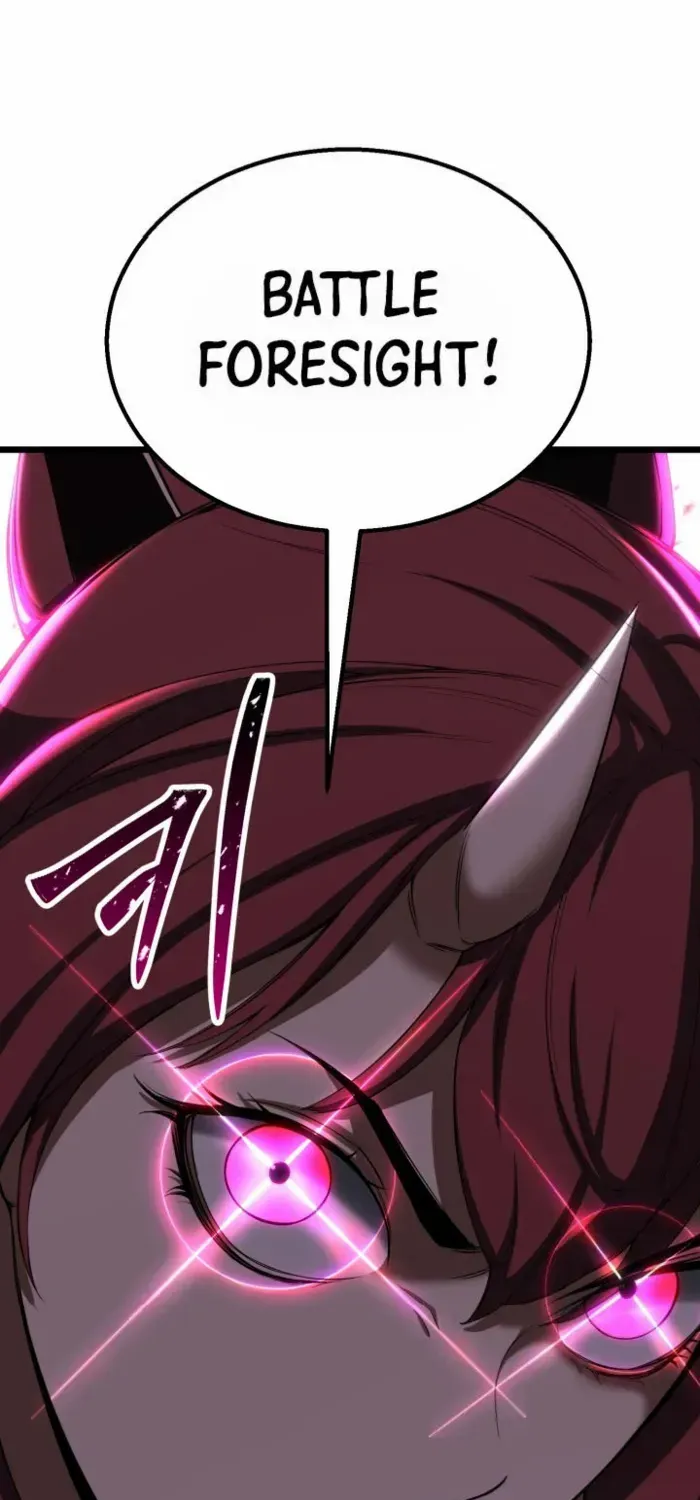 Unrivaled Necromancer Chapter 78 page 64 - 