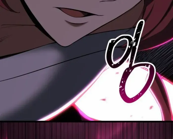Unrivaled Necromancer Chapter 78 page 65 - 