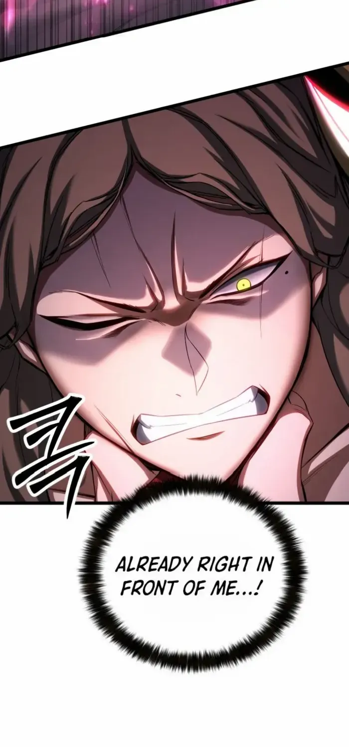 Unrivaled Necromancer Chapter 78 page 69 - 