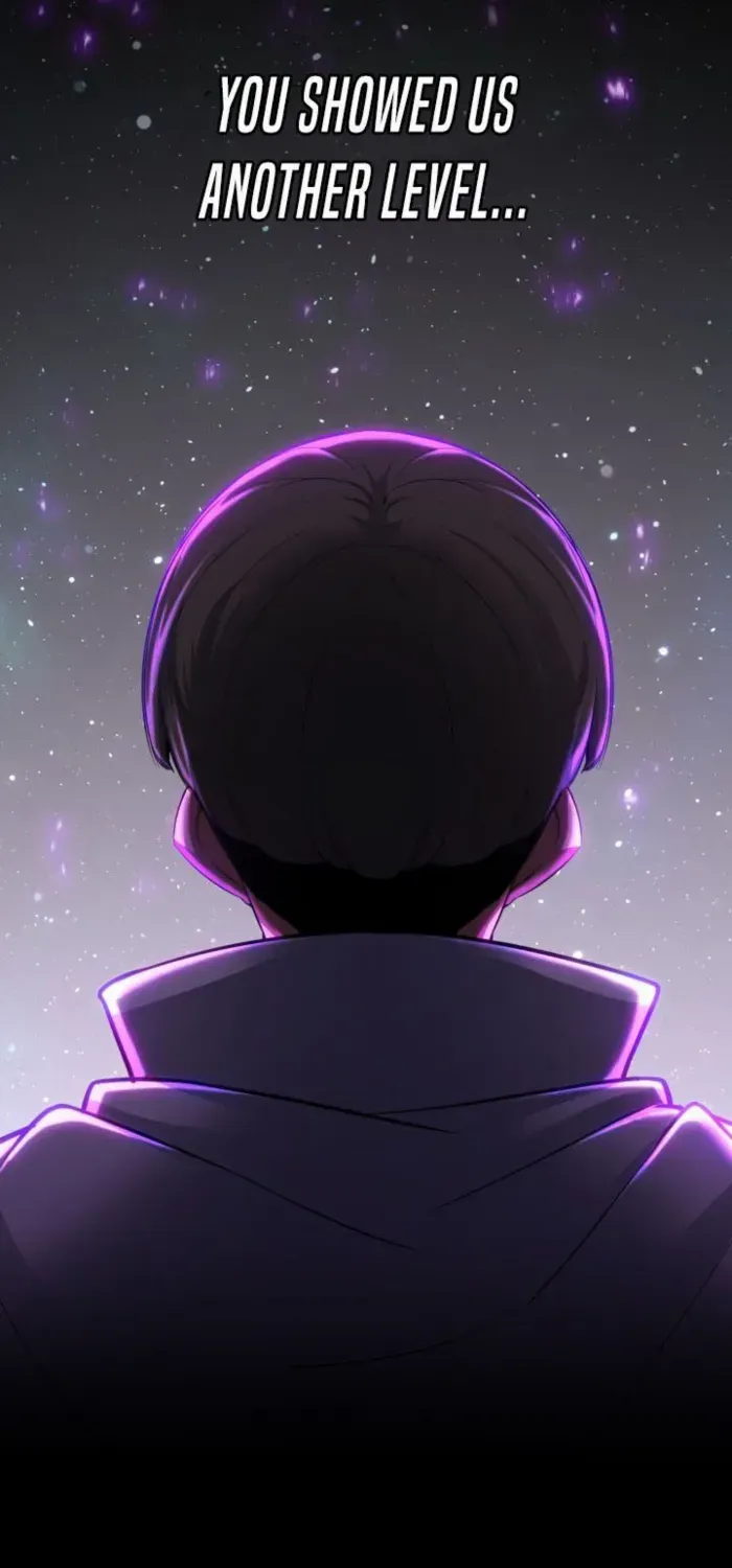 Unrivaled Necromancer Chapter 78 page 8 - 