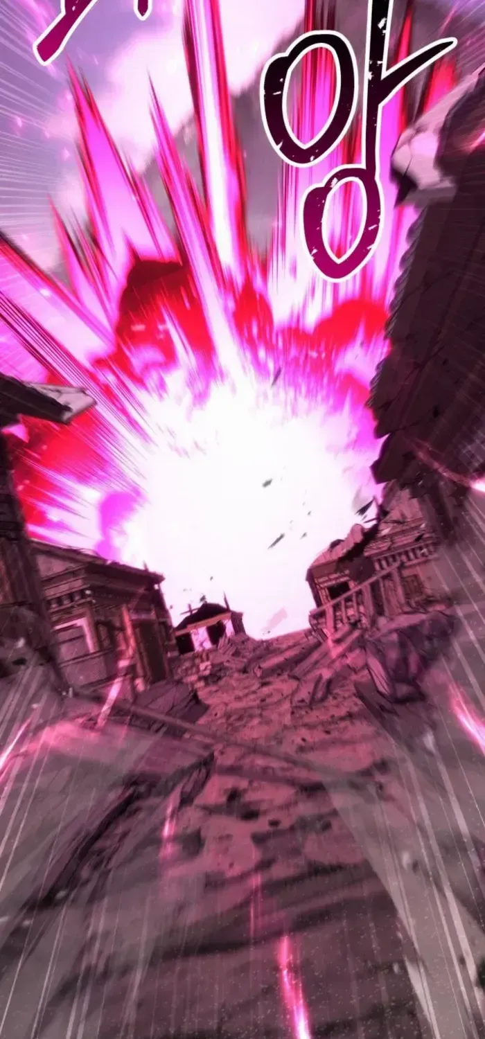 Unrivaled Necromancer Chapter 78 page 71 - 