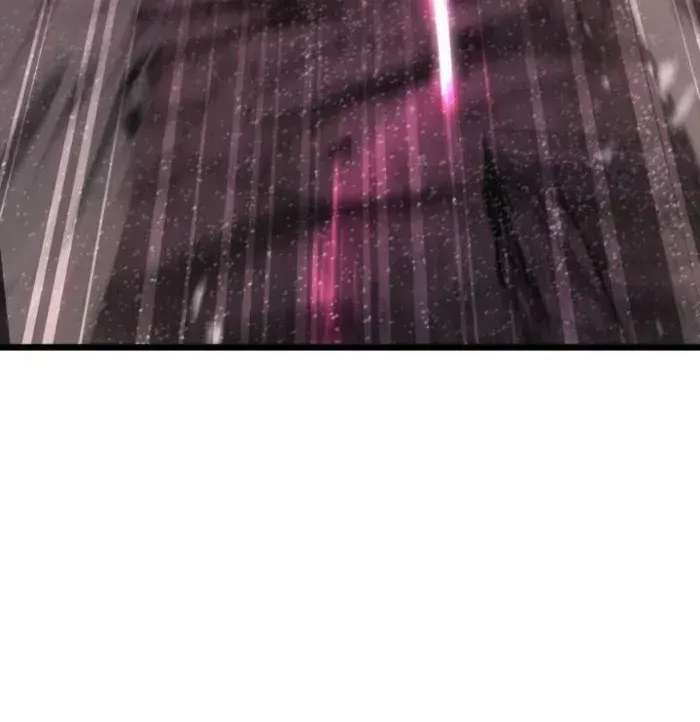 Unrivaled Necromancer Chapter 78 page 72 - 