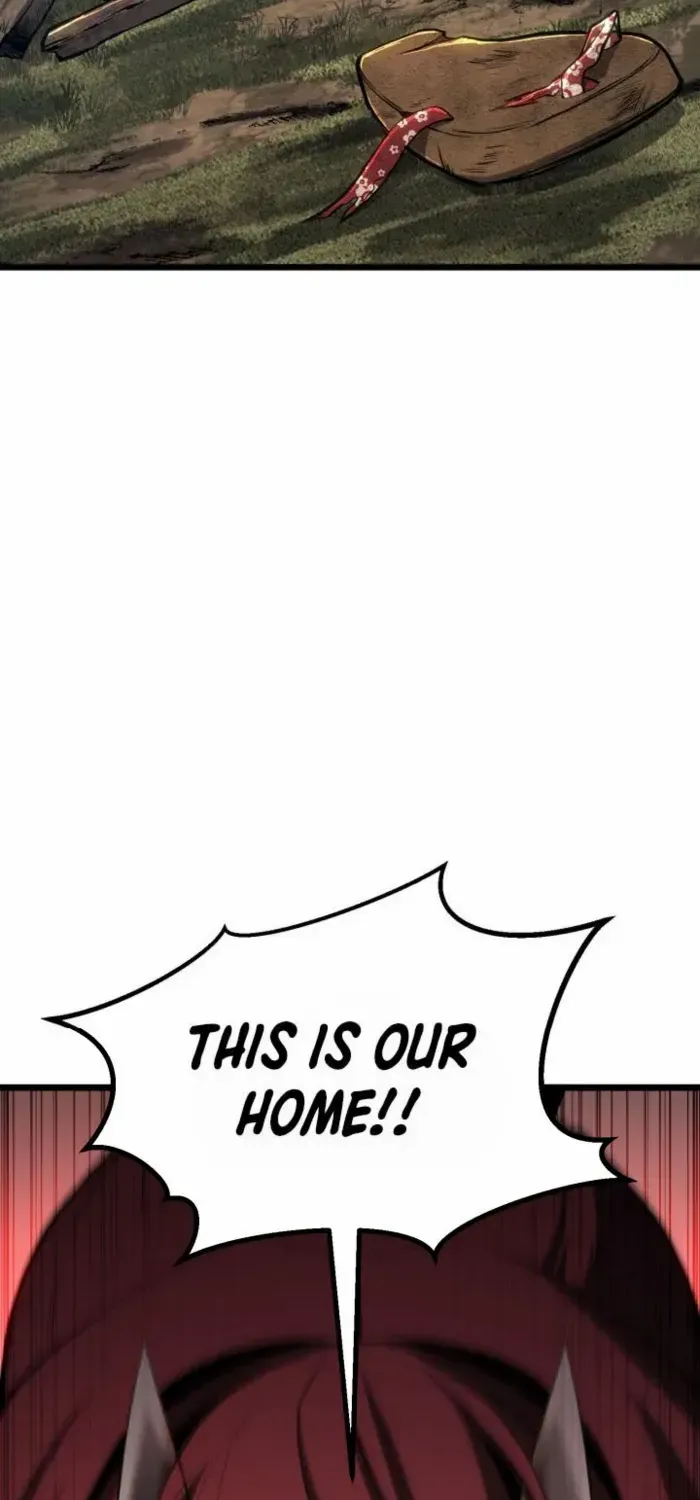 Unrivaled Necromancer Chapter 78 page 76 - 