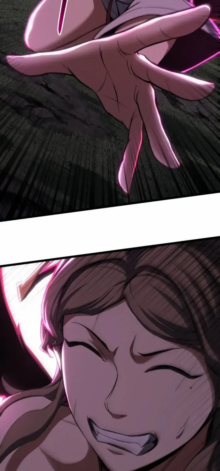 Unrivaled Necromancer Chapter 78 page 84 - 