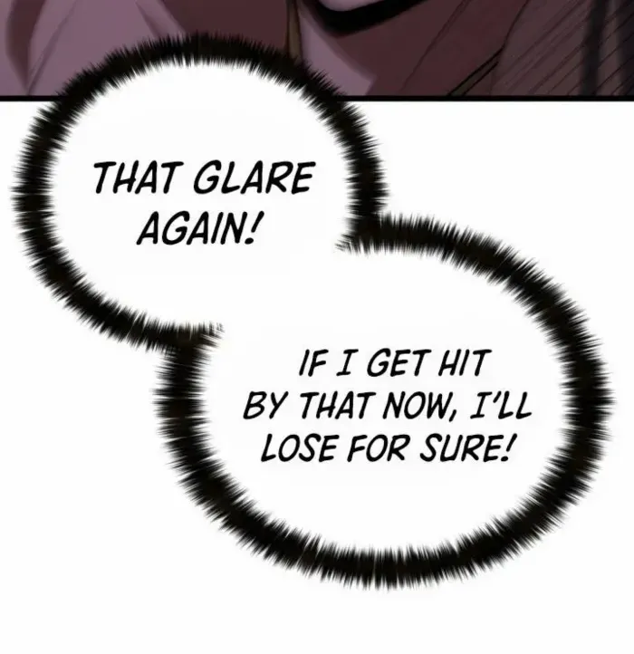 Unrivaled Necromancer Chapter 78 page 85 - 