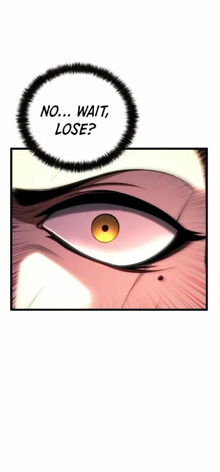 Unrivaled Necromancer Chapter 78 page 86 - 