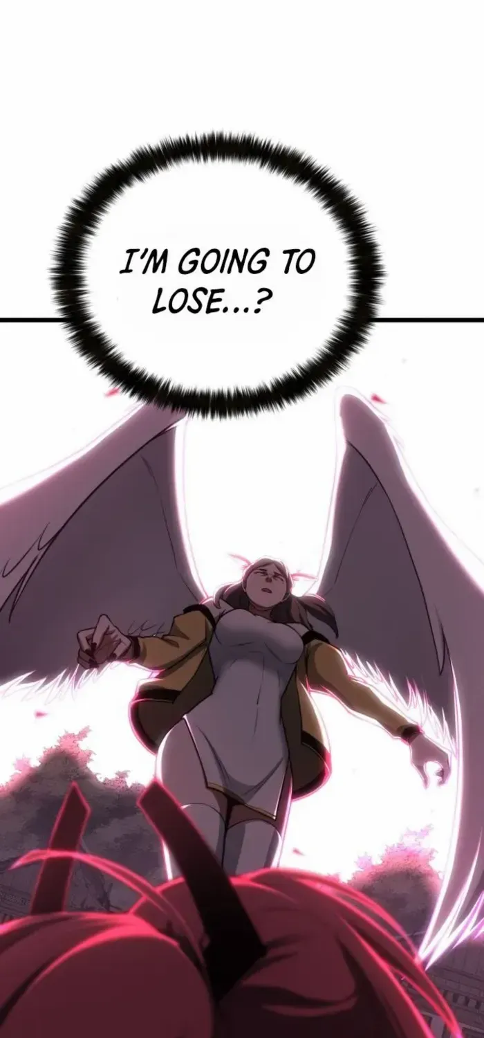 Unrivaled Necromancer Chapter 78 page 87 - 