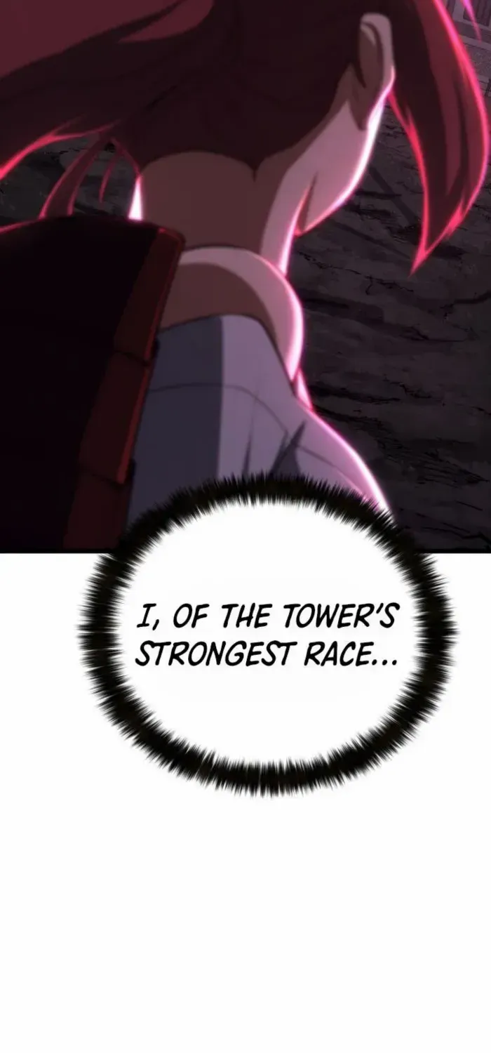Unrivaled Necromancer Chapter 78 page 88 - 