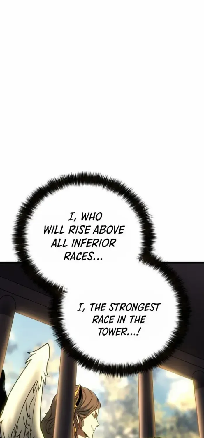 Unrivaled Necromancer Chapter 78 page 89 - 