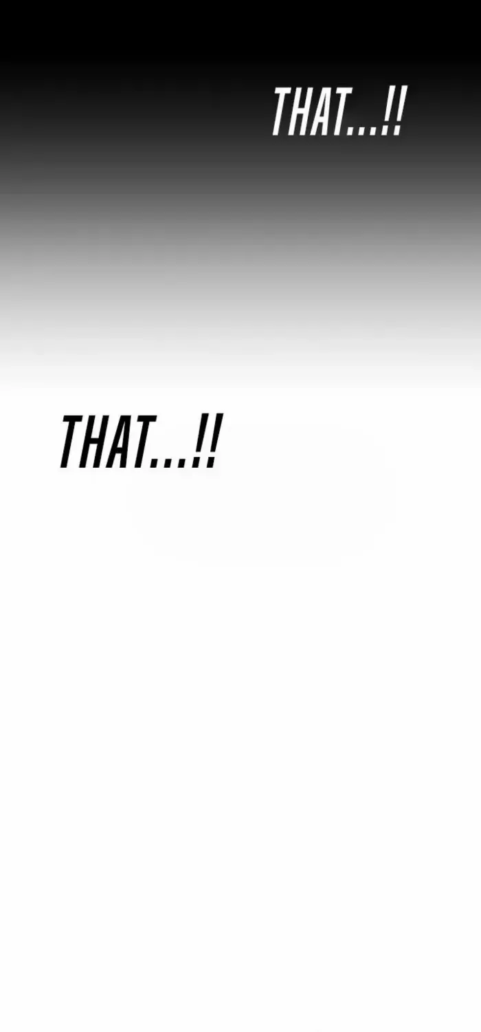 Unrivaled Necromancer Chapter 78 page 10 - 