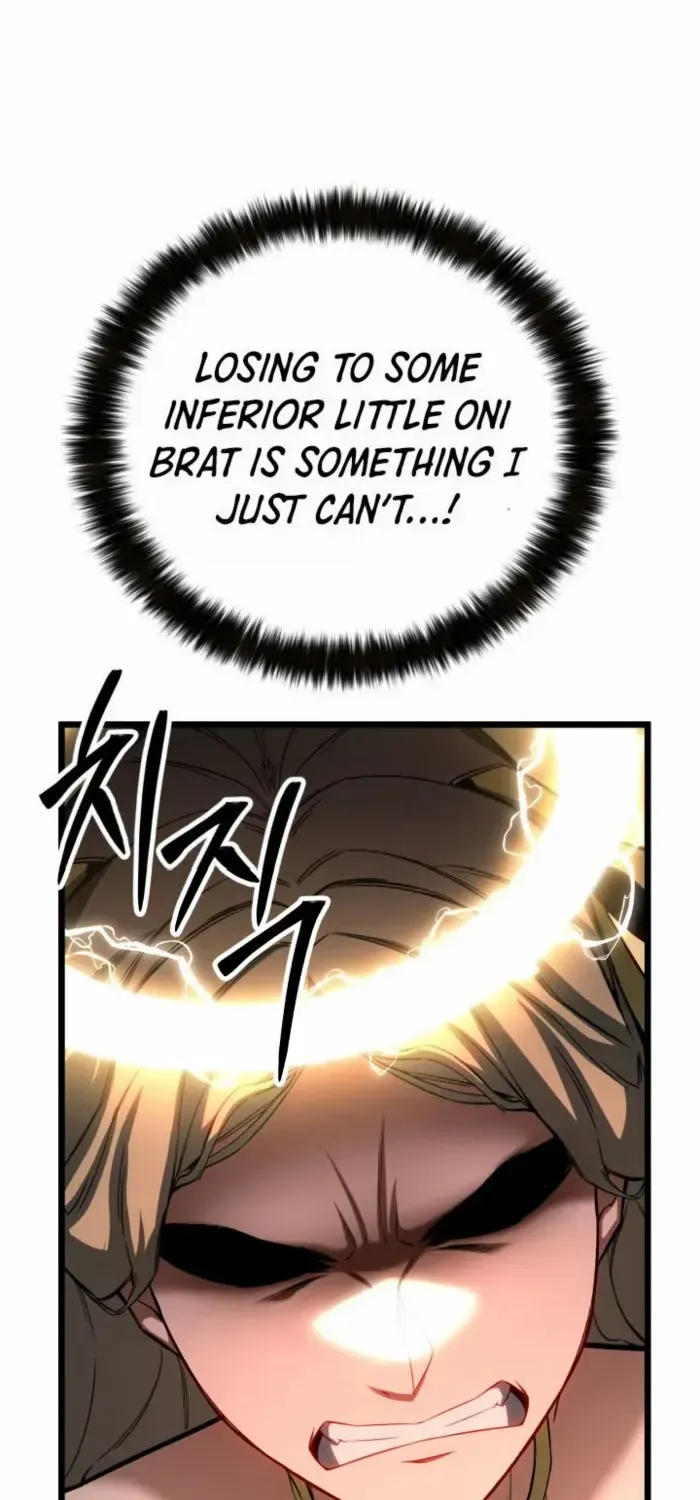 Unrivaled Necromancer Chapter 78 page 91 - 