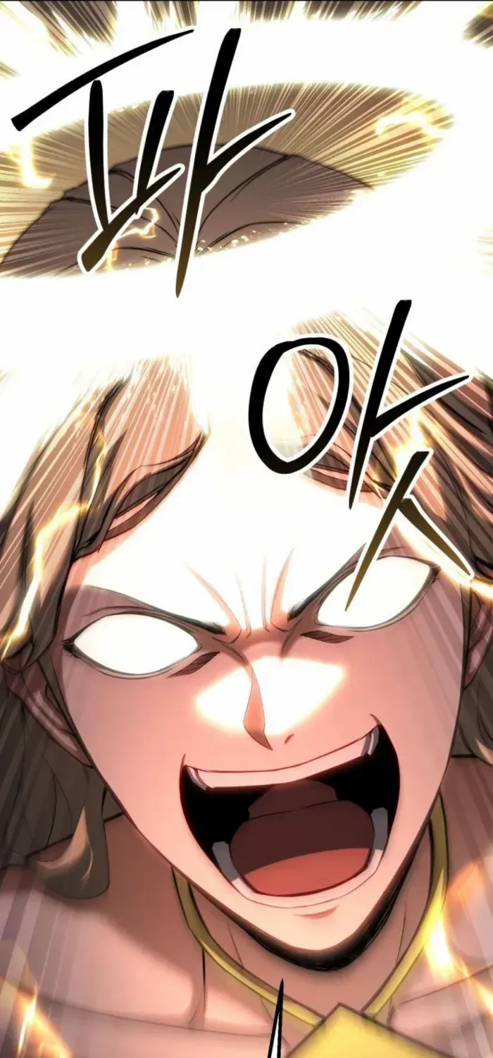 Unrivaled Necromancer Chapter 78 page 93 - 