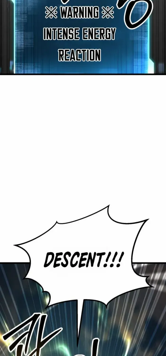 Unrivaled Necromancer Chapter 78 page 96 - 