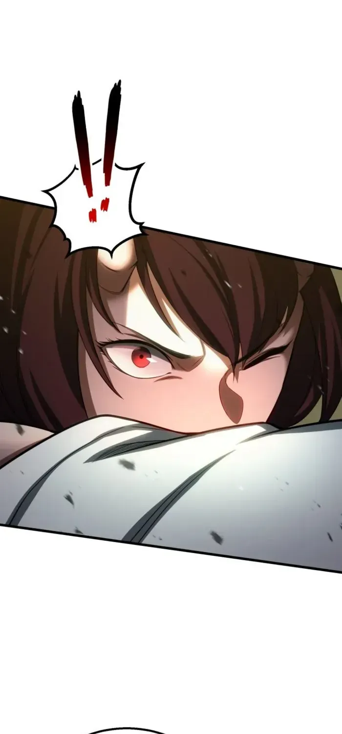 Unrivaled Necromancer Chapter 79 page 11 - 