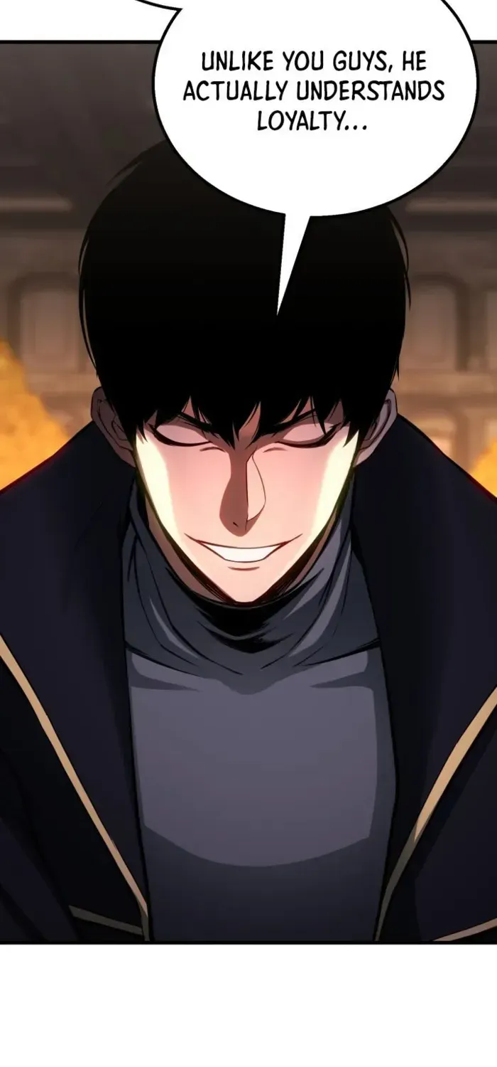 Unrivaled Necromancer Chapter 79 page 106 - 