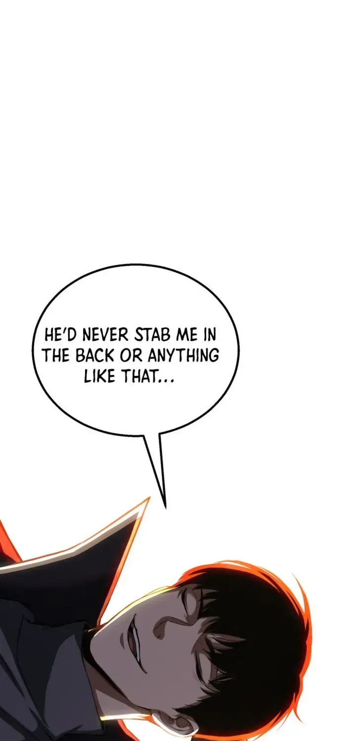 Unrivaled Necromancer Chapter 79 page 107 - 