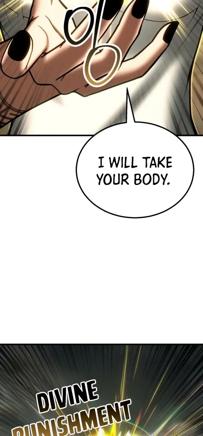 Unrivaled Necromancer Chapter 79 page 15 - 