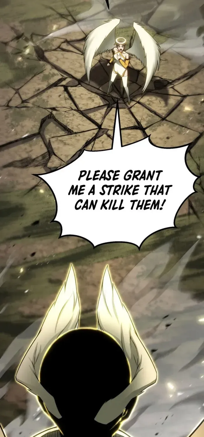 Unrivaled Necromancer Chapter 79 page 4 - 