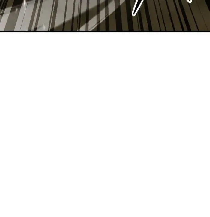 Unrivaled Necromancer Chapter 79 page 39 - 