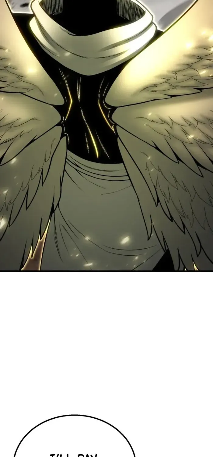 Unrivaled Necromancer Chapter 79 page 5 - 
