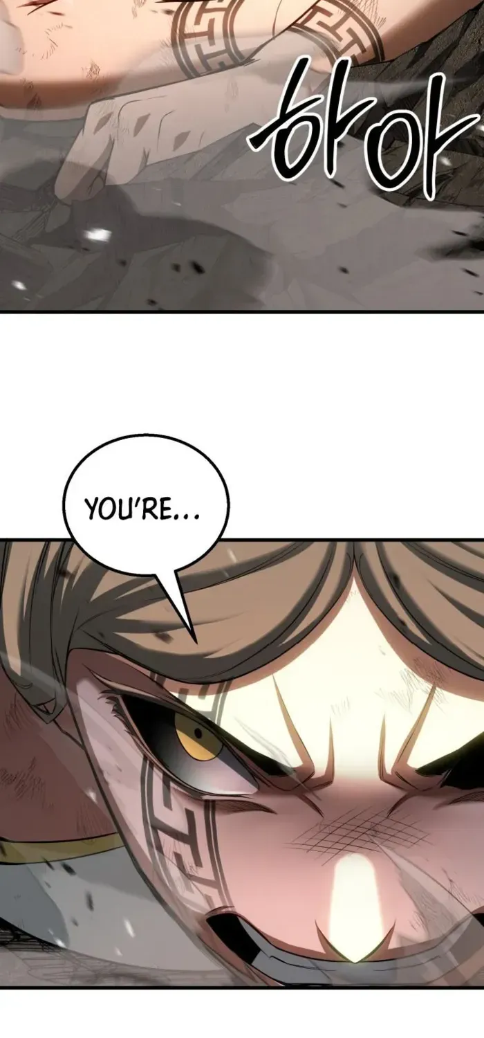 Unrivaled Necromancer Chapter 79 page 45 - 