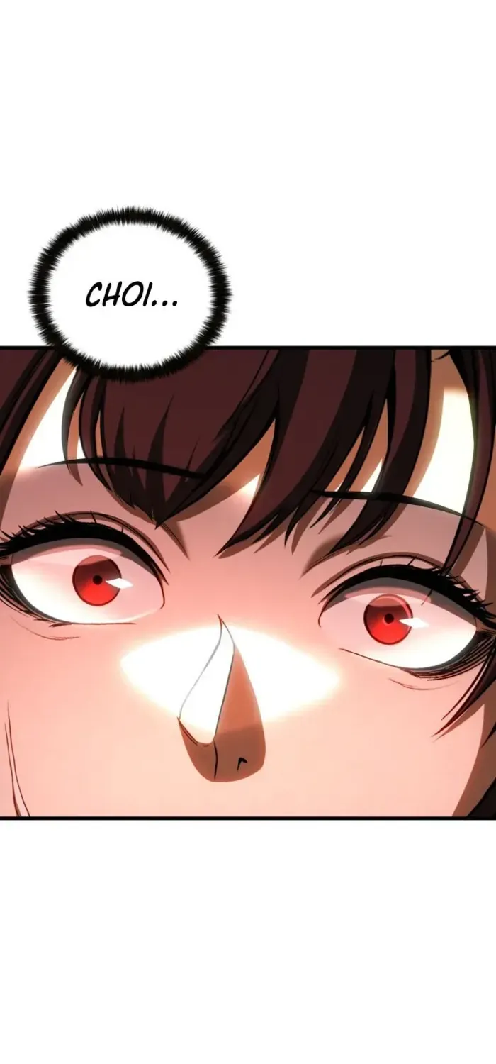 Unrivaled Necromancer Chapter 79 page 50 - 