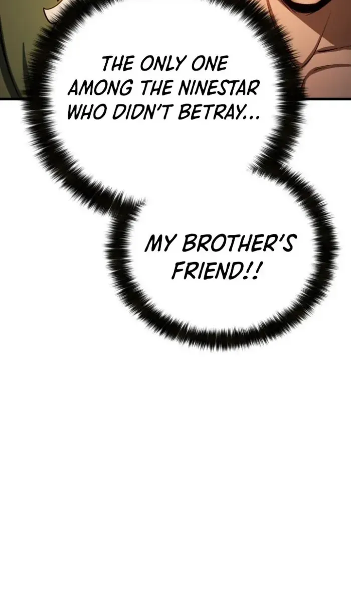 Unrivaled Necromancer Chapter 79 page 52 - 