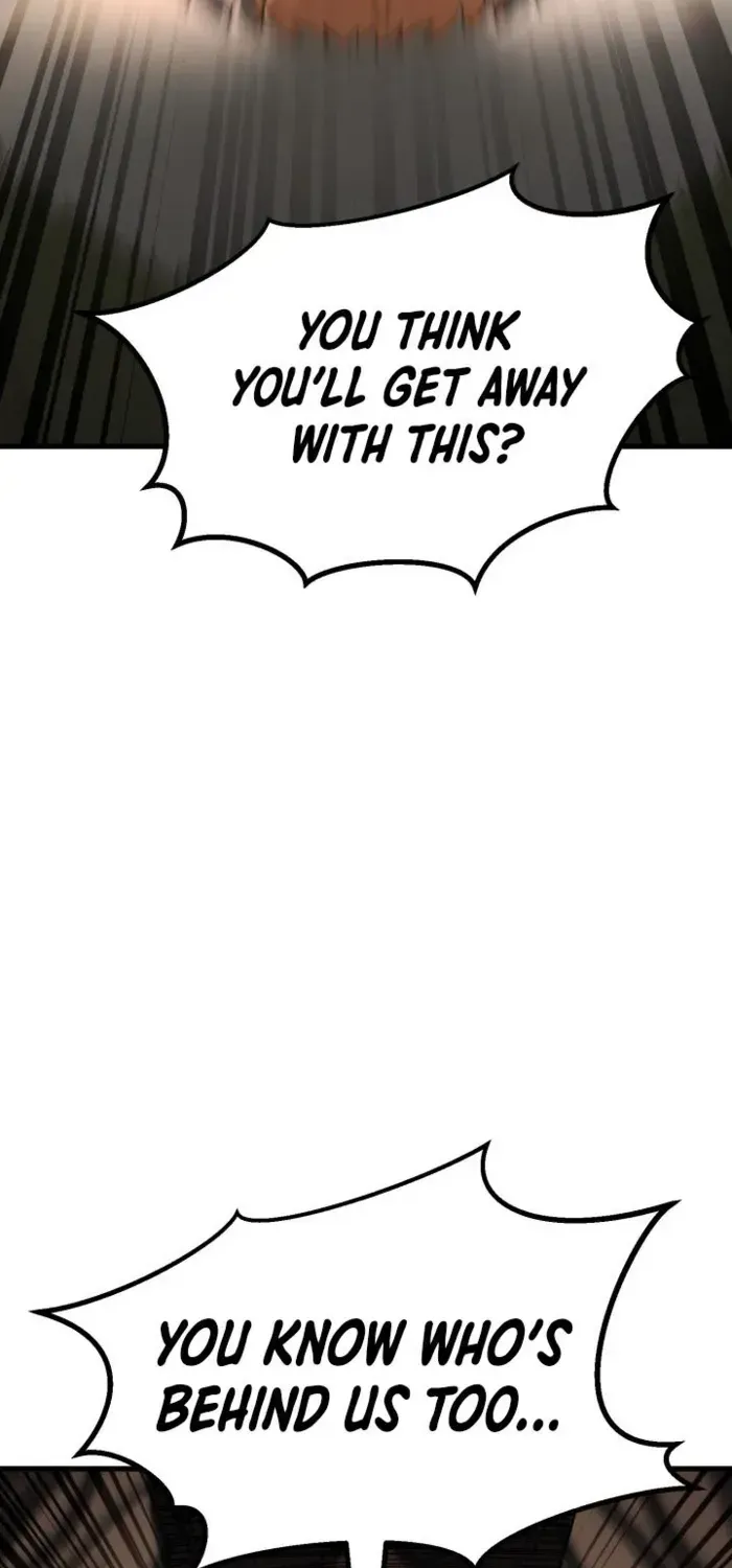Unrivaled Necromancer Chapter 79 page 56 - 