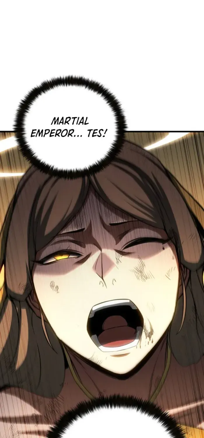 Unrivaled Necromancer Chapter 79 page 65 - 