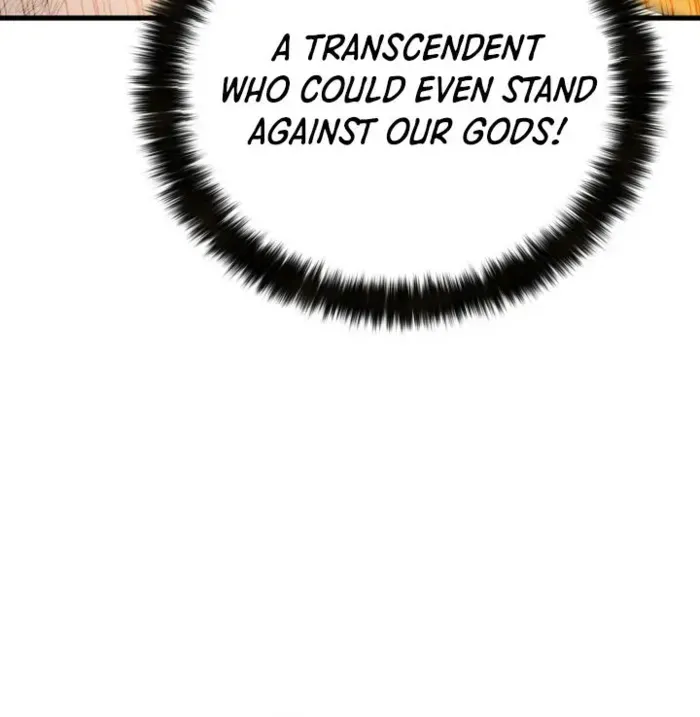 Unrivaled Necromancer Chapter 79 page 66 - 