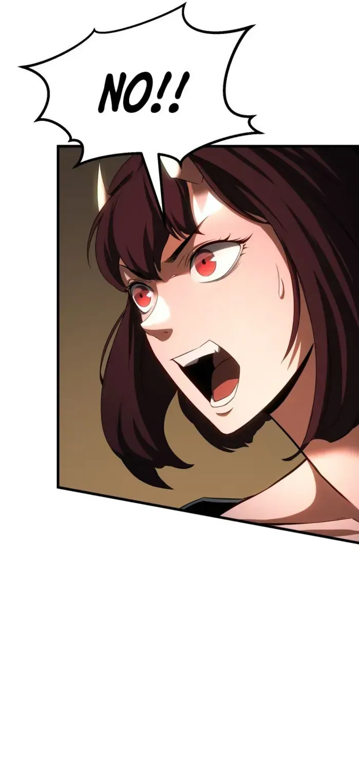 Unrivaled Necromancer Chapter 79 page 8 - 